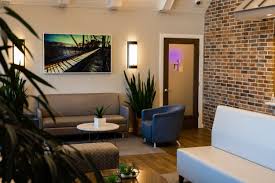 Dentist Anna, TX | Anna Dental