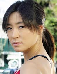 Backstabbers 1-3 (Video 2008)