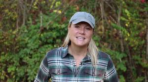 We did not find results for: Michigan Out Of Doors Tv Episodes