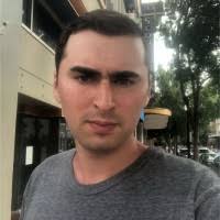 Pasha Hawaii Shipping Management Team