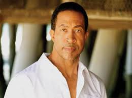 Former LAPD Assistant Chief Earl Paysinger Dies