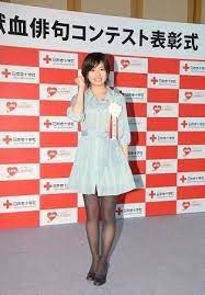 ボード 女子アナ ファッション のピン