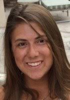 Top 20 Tutors Near Me in Bozeman, MT