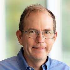 Aaron Freidin email address & phone number