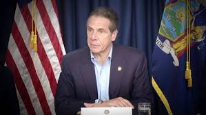 Cuomo, died wednesday at queens hospital center in jamaica following a stroke suffered several weeks ago. Cuomo Impeachment Probe To Examine Covid Tests For Relatives