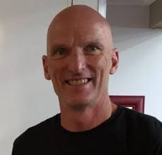 MINUTES OF WAITARA COMMUNITY BOARD