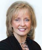 Los Angeles Magazine