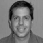 Dr. Christina Lohse, MD, Pediatrics