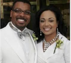 Who is Chris Webber dating? Chris Webber girlfriend, wife