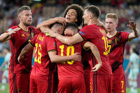 Former celtic midfielder shaun maloney on coaching with belgium at the euros. Eizlqdtwnwfshm
