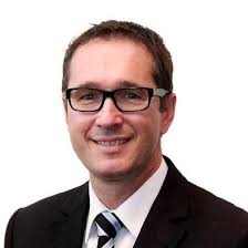 Laura-Lynn Meier posted