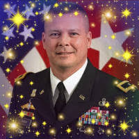 Curt Rauhut's Instagram, Twitter & Facebook