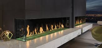 Travis industries has the option of either repairing or replacing the defective component. The Sky S The Limit Hearth Home Magazine