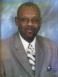 Alexander Jones Obituary (2017)