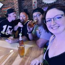 📄Local elementary school teacher charged after accident📄 Shay Theobald,  49 has been booked into the Tippecanoe County Jail after a accident that  occurred in West Lafayette Saturday night First responders responded to