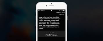 Check spelling or type a new query. How To Make Siri Mad 33 Other Funny Things To Ask Siri