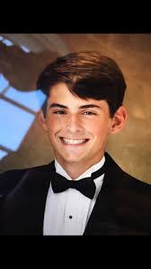 Associate Members" Flashcards