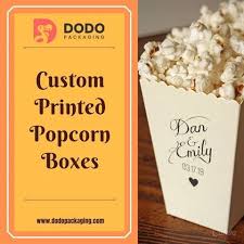 Products Shop By Category Best Deals Offers Trepboard Trepup Com In 2020 Custom Printed Boxes Custom Popcorn Boxes Print Box