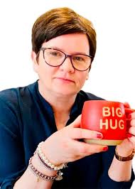 THE MOVING BEYOND FAMILY STRUGGLES SUMMIT THREE