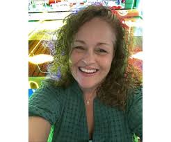 Ruth Ann MacIntosh Obituary (2025)