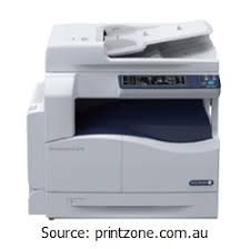 Xerox workcentre pe220 last downloaded: Xerox Docucentre S1810 Driver Download