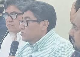 Diario NTR by NTR Medios de Comunicación