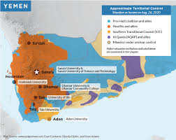 We did not find results for: Free To Think 2020 Scholars At Risk