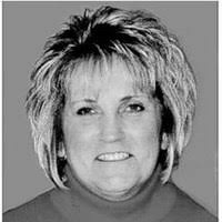 Denise SAPP Obituary