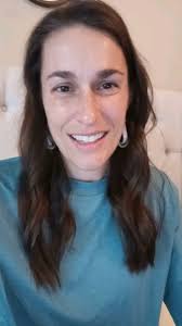 Jeri Vondera, PE, PTOE