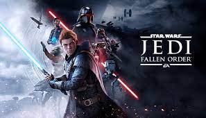 Ea and respawn entertainment have released a free content update for star wars jedi: Poupa 50 Em Star Wars Jedi Fallen Order No Steam
