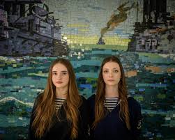 Sofia Parkhomenko Ukraine Nude Leaks - Model Exposed Sex Scenes Best adult  videos and photos