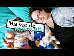 I M Watchinng In Youtube Waching Daily Feb 13 2019