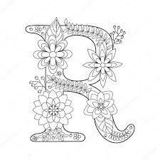 This list is arranged in a to z in alphabetical order, to help you easily find the word you are looking for. Pin On Coloring Letters