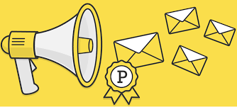 Meaning of broadcast in english. Best Practices For Bulk Broadcast Sending Postmark