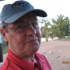 John Mcaninch's Instagram, Twitter & Facebook