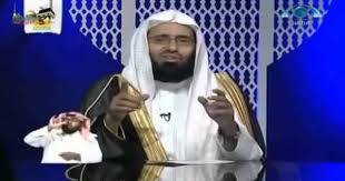 فضل المداومة على الدعاء ياحي ياقيوم برحمتك استغيث islam quran quran youtube