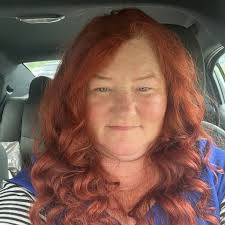 We've got a brand new updated menu This menu includes the new deep fried  food that we will have in the new building! (So you'll have to wait for  those “new” items)