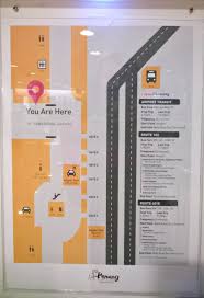 Создано в google моих картах. Ria Life In Big Tent