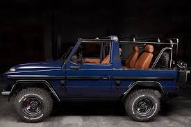 1991 Mercedes Benz 250gd Wolf On The Prowl Man Of Many Mercedes Benz Mercedes G Class Mercedes