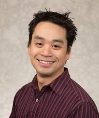 The Effect of CRF2 Activation