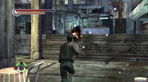 Stranglehold collector's edition full i̇ndir, aksiyon bol çatışma yer alacağınız stranglehold oyununda hon kong sokalarında suçla mücadele et stranglehold i̇ndir. John Woo Presents Stranglehold 2007 08 17 Prototype Free Download Borrow And Streaming Internet Archive