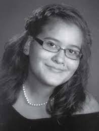 Graduation_2012_pdf output.indd