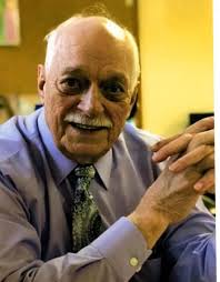 Obituary for Paul Eugene Kapp