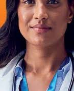 Searching for the Light