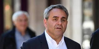 L a n /, né le 20 mars 1989 à montréal (), est un réalisateur, scénariste, acteur et producteur canadien. Crise Post Coronavirus Bertrand Plaide Un Zero Charges Pour L Embauche D Un Jeune En Cdi