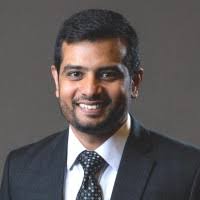 Abdur Khan Email & Phone Number