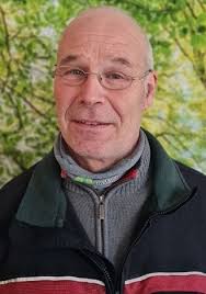 in den Revieren . Landesforsten Rheinland-Pfalz