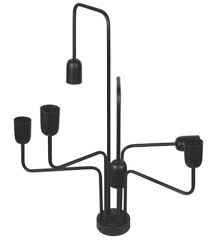 Ramona 32w led pendant light by possini euro design. Dining Room Lights Types Ideas And Best Lights Available
