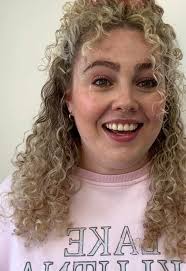 Empowering Weight Loss Journey Success Stories