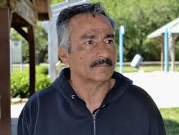 labour workers as real heroes in construction